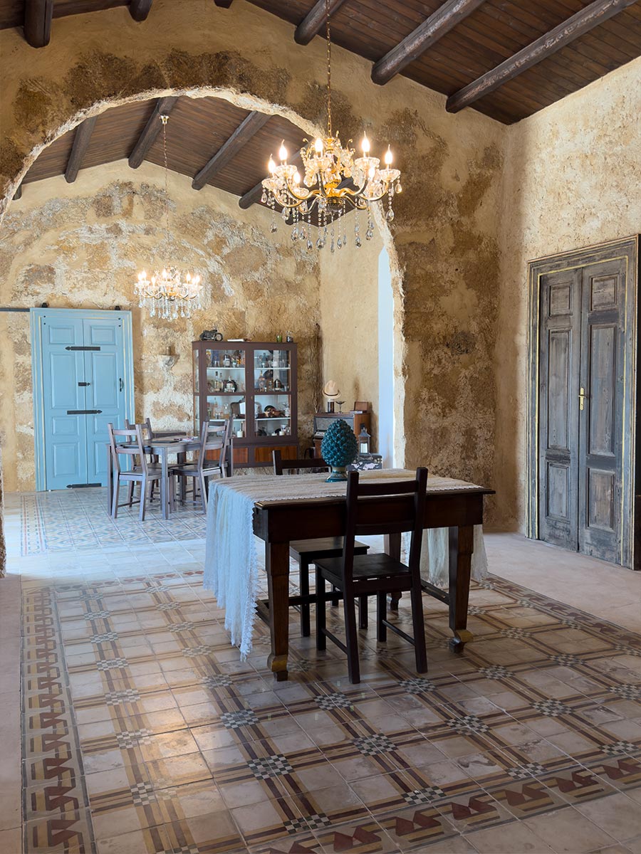 taverna-feudo-nobile_01
