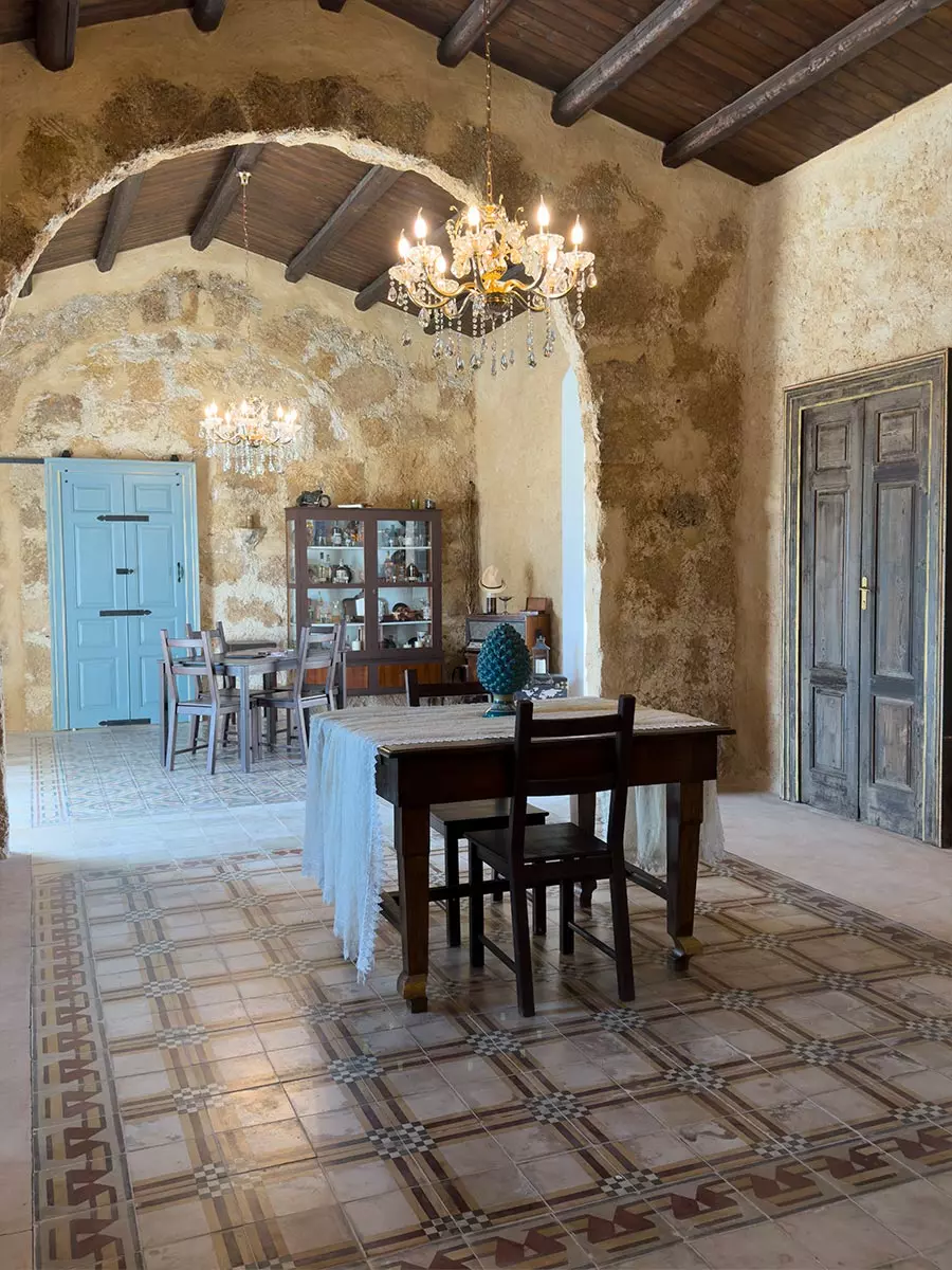taverna-feudo-nobile_01