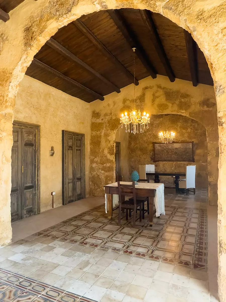 taverna-feudo-nobile_03